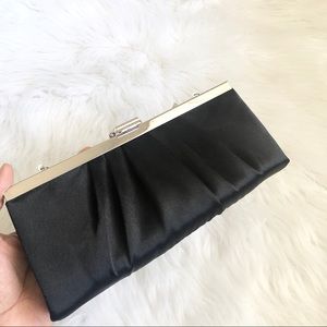 Gunne Sax by Jessica McClintock Blaire Clutch Bag